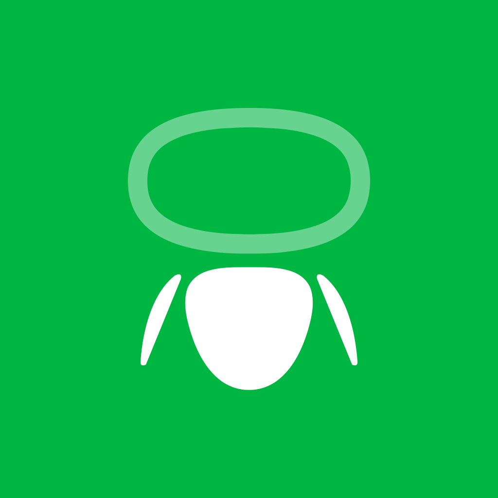 Neural Inc. The AI company.